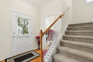 46 Woods Bay Rd, Bluffton, SC 29910 - Photo 7