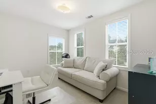 46 Woods Bay Rd, Bluffton, SC 29910 - Photo 27