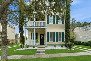 46 Woods Bay Rd, Bluffton, SC 29910 - Photo 3