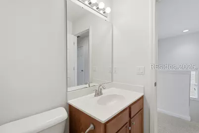 46 Woods Bay Road, Bluffton, SC 29910 - Photo 39