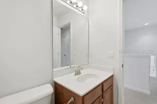 46 Woods Bay Rd, Bluffton, SC 29910 - Photo 39