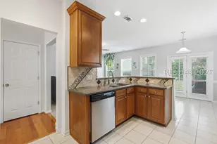 46 Woods Bay Rd, Bluffton, SC 29910 - Photo 15