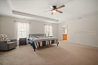 8 Waccamaw Way, Beaufort, SC 29906 - Photo 31