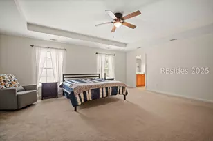 8 Waccamaw Way, Beaufort, SC 29906 - Photo 31