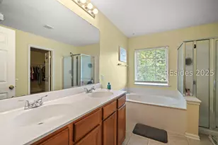 8 Waccamaw Way, Beaufort, SC 29906 - Photo 33