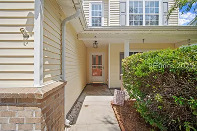 8 Waccamaw Way, Beaufort, SC 29906 - Photo 5