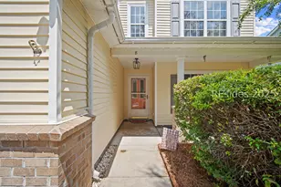 8 Waccamaw Way, Beaufort, SC 29906 - Photo 5