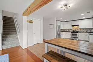 8 Waccamaw Way, Beaufort, SC 29906 - Photo 11