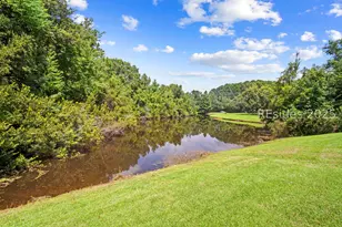 8 Waccamaw Way, Beaufort, SC 29906 - Photo 41