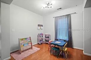 8 Waccamaw Way, Beaufort, SC 29906 - Photo 9