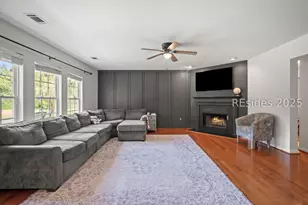 8 Waccamaw Way, Beaufort, SC 29906 - Photo 19