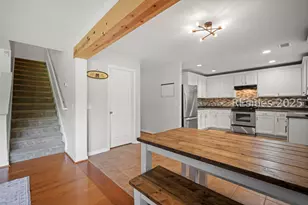 8 Waccamaw Way, Beaufort, SC 29906 - Photo 21