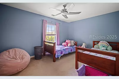 8 Waccamaw Way, Beaufort, SC 29906 - Photo 29