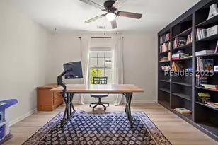 8 Waccamaw Way, Beaufort, SC 29906 - Photo 15