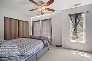 8 Waccamaw Way, Beaufort, SC 29906 - Photo 25