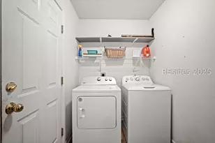 8 Waccamaw Way, Beaufort, SC 29906 - Photo 17