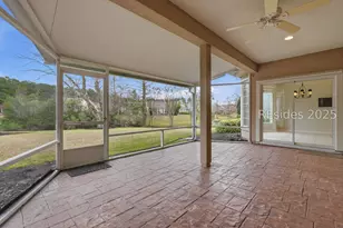 91 Doncaster Ln, Bluffton, SC 29909 - Photo 39