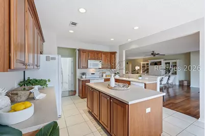 91 Doncaster Lane, Bluffton, SC 29909 - Photo 11