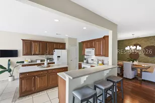 91 Doncaster Ln, Bluffton, SC 29909 - Photo 9