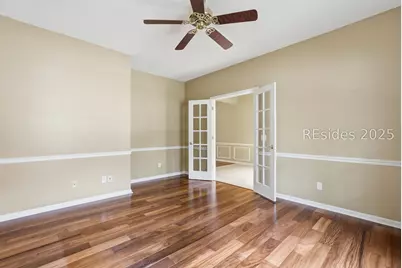 91 Doncaster Lane, Bluffton, SC 29909 - Photo 19