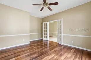 91 Doncaster Ln, Bluffton, SC 29909 - Photo 19