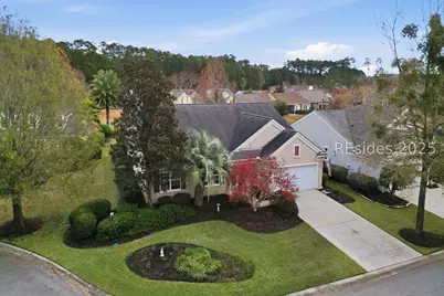 91 Doncaster Lane, Bluffton, SC 29909 - Photo 37