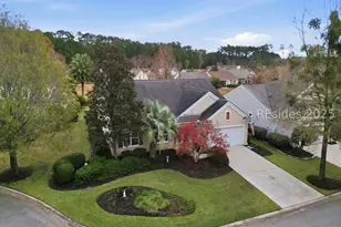 91 Doncaster Ln, Bluffton, SC 29909 - Photo 37