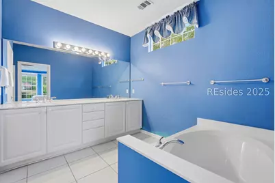 91 Doncaster Lane, Bluffton, SC 29909 - Photo 35