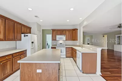 91 Doncaster Lane, Bluffton, SC 29909 - Photo 13