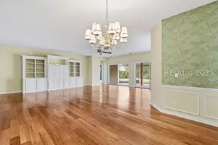 91 Doncaster Ln, Bluffton, SC 29909 - Photo 25