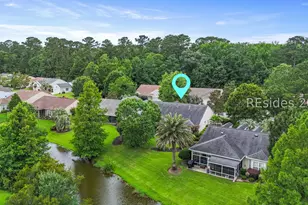 91 Doncaster Ln, Bluffton, SC 29909 - Photo 47