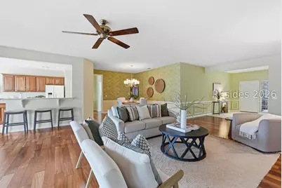 91 Doncaster Lane, Bluffton, SC 29909 - Photo 7