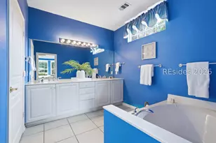 91 Doncaster Ln, Bluffton, SC 29909 - Photo 17