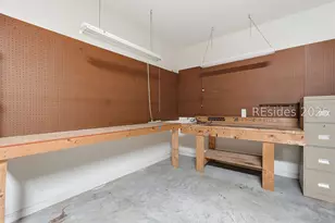 91 Doncaster Ln, Bluffton, SC 29909 - Photo 27