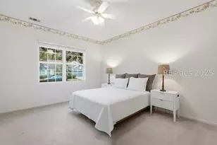 91 Doncaster Ln, Bluffton, SC 29909 - Photo 21