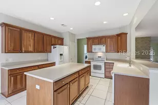 91 Doncaster Ln, Bluffton, SC 29909 - Photo 11