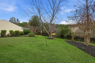 91 Doncaster Lane, Bluffton, SC 29909 - Photo 31