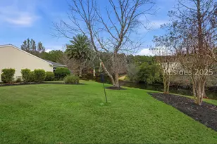 91 Doncaster Ln, Bluffton, SC 29909 - Photo 31