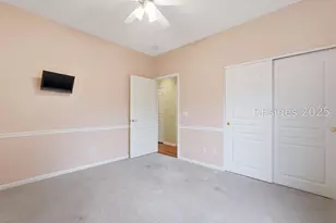 91 Doncaster Ln, Bluffton, SC 29909 - Photo 25