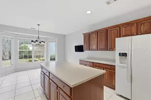 91 Doncaster Ln, Bluffton, SC 29909 - Photo 15