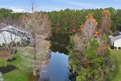 91 Doncaster Lane, Bluffton, SC 29909 - Photo 39