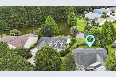 91 Doncaster Lane, Bluffton, SC 29909 - Photo 53