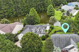 91 Doncaster Ln, Bluffton, SC 29909 - Photo 53