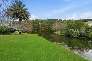 91 Doncaster Ln, Bluffton, SC 29909 - Photo 33
