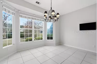 91 Doncaster Lane, Bluffton, SC 29909 - Photo 19