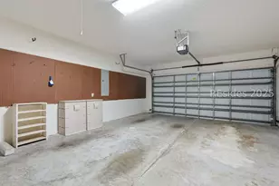 91 Doncaster Ln, Bluffton, SC 29909 - Photo 37