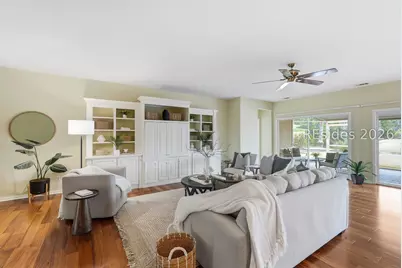 91 Doncaster Lane, Bluffton, SC 29909 - Photo 5