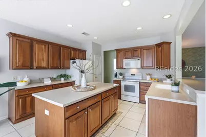 91 Doncaster Lane, Bluffton, SC 29909 - Photo 13