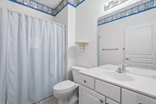 91 Doncaster Ln, Bluffton, SC 29909 - Photo 31