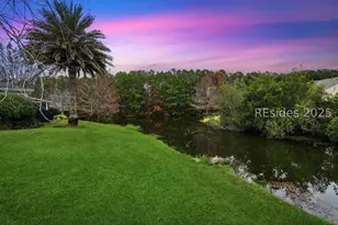 91 Doncaster Ln, Bluffton, SC 29909 - Photo 43